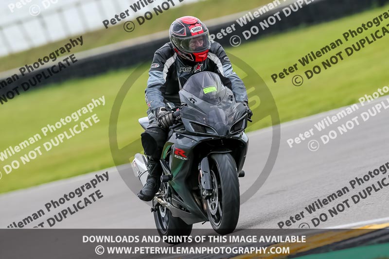 PJ Motorsport 2019;anglesey no limits trackday;anglesey photographs;anglesey trackday photographs;enduro digital images;event digital images;eventdigitalimages;no limits trackdays;peter wileman photography;racing digital images;trac mon;trackday digital images;trackday photos;ty croes